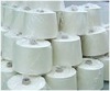 water soluble pva yarn