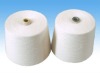 water soluble pva yarn