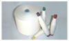 water soluble pva yarn 80 degree