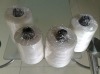 water soluble sewing thread