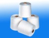 water soluble sewing thread