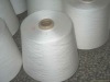 water soluble sewing thread