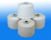 water soluble sewing thread