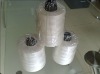 water soluble sewing thread 40Ne