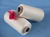 water soluble sewing thread 40Ne/2