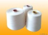 water soluble sewing thread Ne50/2