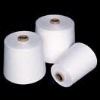 water soluble sewing thread Ne50