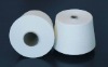 water soluble yarn 70 degree