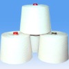water soluble yarn 70 degree