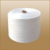 water soluble yarn 70degree