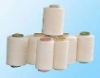 water soluble yarn PVA Yarn 80