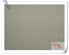 waterborne pu leather