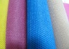 waterproof 100% PP nonwoven fabric