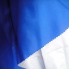waterproof 190T polyester taffeta umbrella fabric