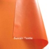 waterproof,190t polyester taffeta Fabric ,PU Coated