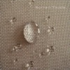 waterproof 300D Oxford fabric / beach tent fabric/Outdoor fabric
