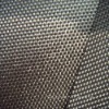 waterproof 500D Oxford fabric / beach tent fabric/Outdoor fabric