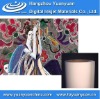 waterproof Art Canvas , dihital inket printing canvas