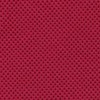 waterproof PP Spunbonded Non-Woven fabric