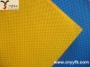 waterproof PP spunbond nonwoven fabric