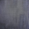 waterproof PVC/PUcoated mesh fabric for gym