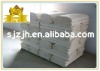 waterproof Polyester grey fabric