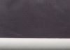 waterproof and breathable fabric with TPU film