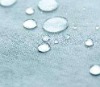 waterproof and eco-friendly pp nonwoven fabric
