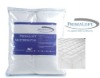 waterproof and medical mattress protector