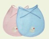 waterproof baby bibs