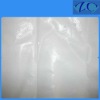 waterproof breathable fabric