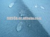 waterproof breathable pp non woven fabric