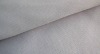 waterproof breatheable polyester taslan dobby fabric for garment