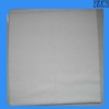 waterproof cotton fabric