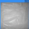 waterproof fabric