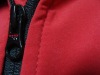 waterproof fabric