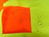 waterproof fabric