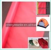 waterproof fabric for canopy