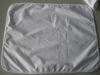 waterproof fire resistant fabric