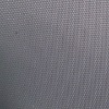 waterproof flame retardant oxford fabric