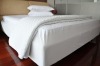 waterproof home mattress cushions