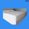 waterproof hospital mattress protector