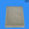 waterproof hospital mattress protector