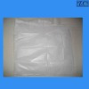 waterproof hospital mattress protector