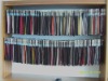 waterproof lamination fabric with thin film