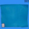 waterproof material fabric