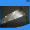 waterproof material uv protection fabric