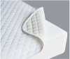 waterproof mattress cushion pad