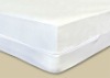 waterproof mattress encasement