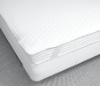 waterproof mattress pad